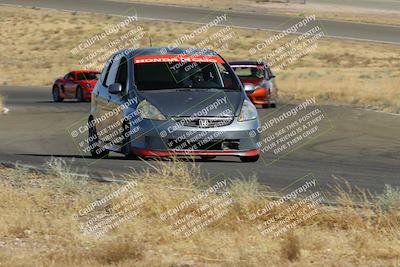 media/Aug-10-2024-Extreme Speed Twilight (Sat) [[1e9a7ad392]]/Purple/Session 1-Turn 13/